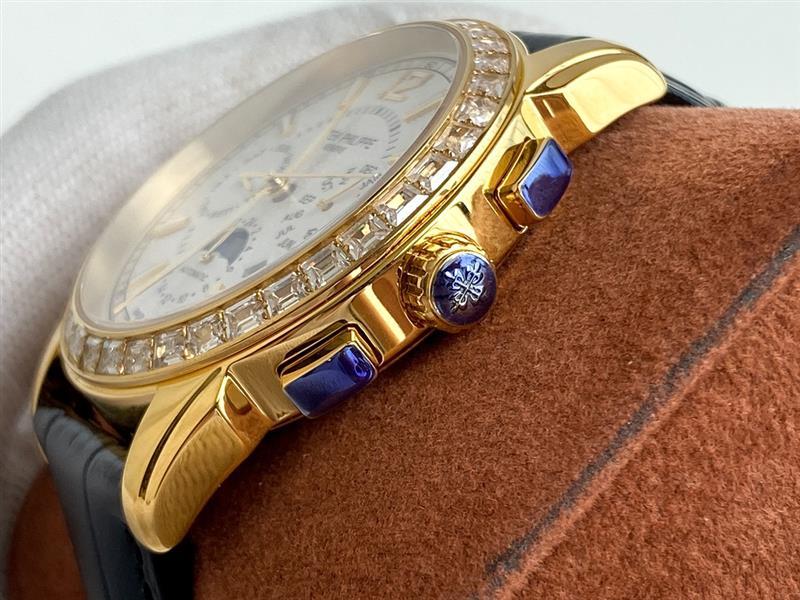 202457165523399 1550